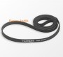 Thorens snaar